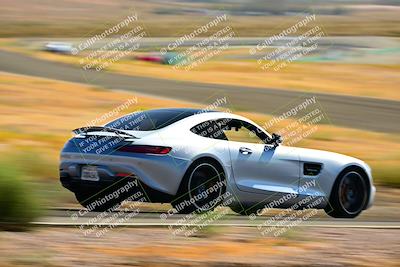 media/Sep-25-2024-Open Track Racing (Wed) [[e97609b8b7]]/Blue Group/Session 2 (Turn 5)/